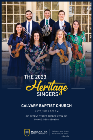 heritage_singers_2023_calvary_fredericton
