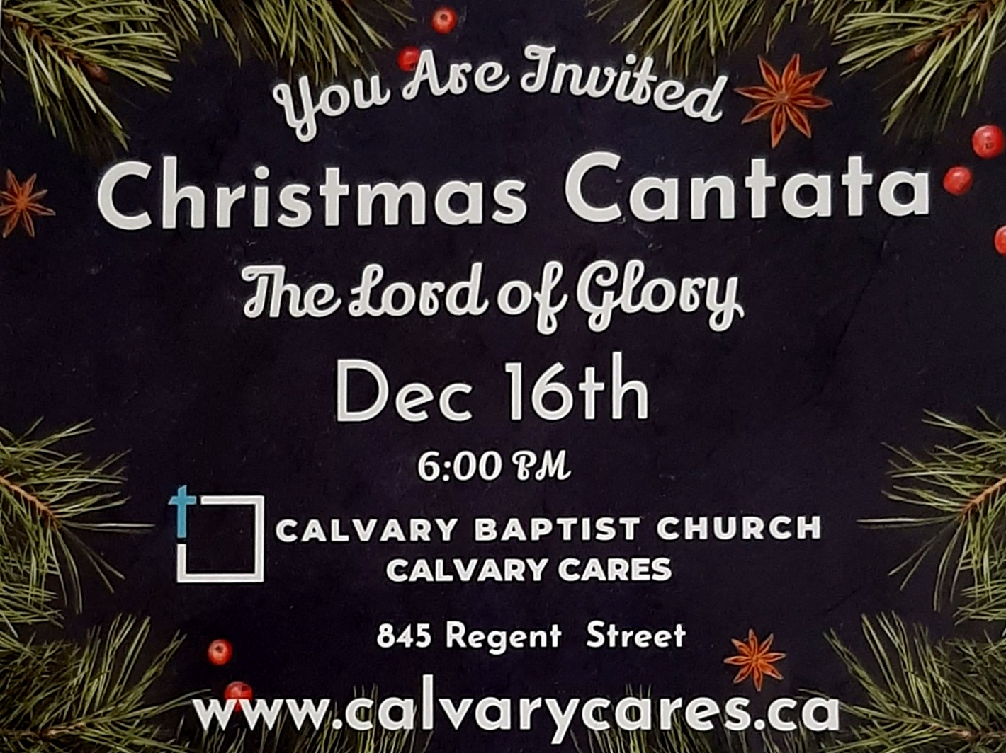 calvary_baptist_fredericton_cantata_dec_16_2023