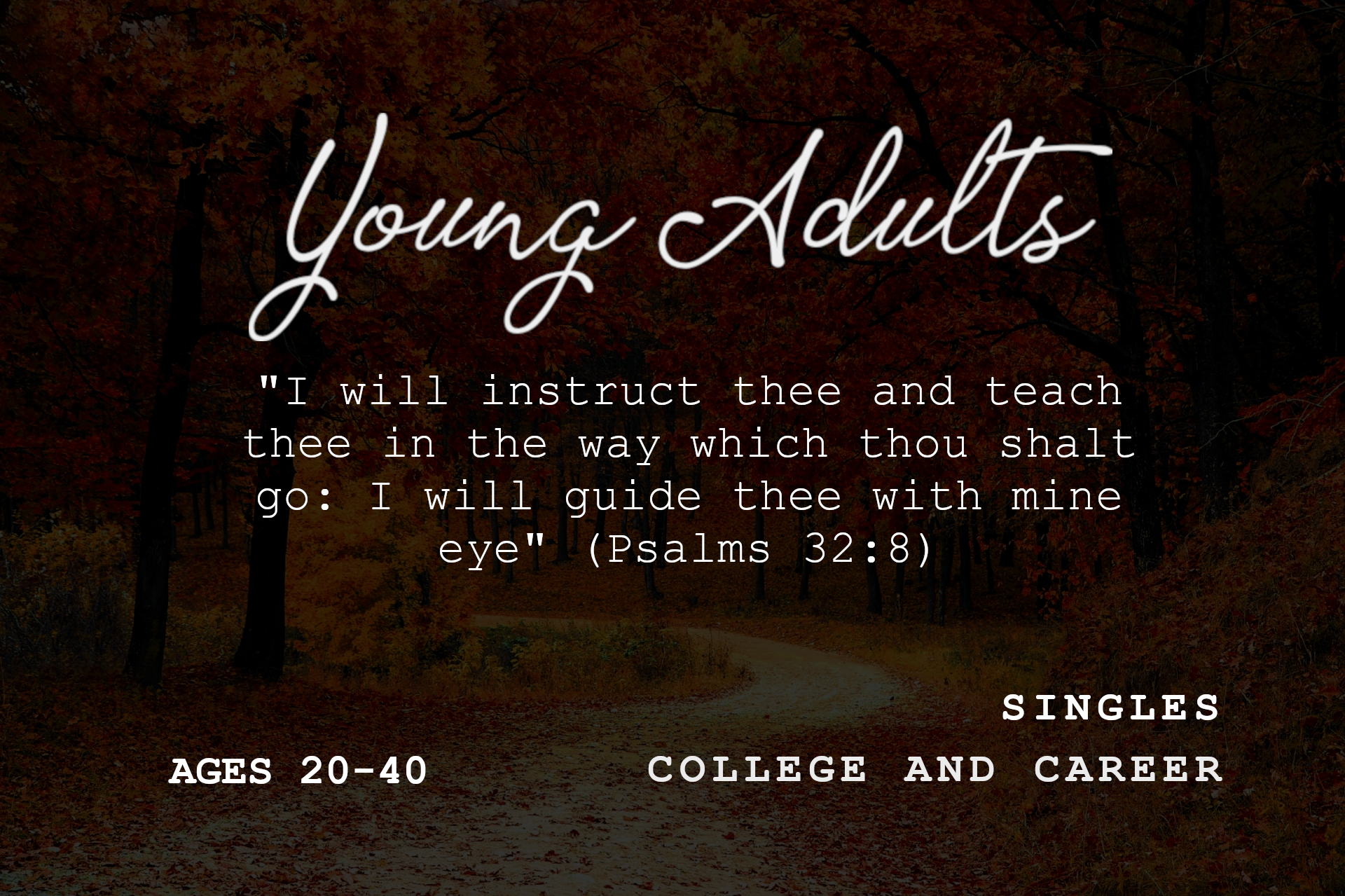 calvary_baptist_fredericton_young_adults