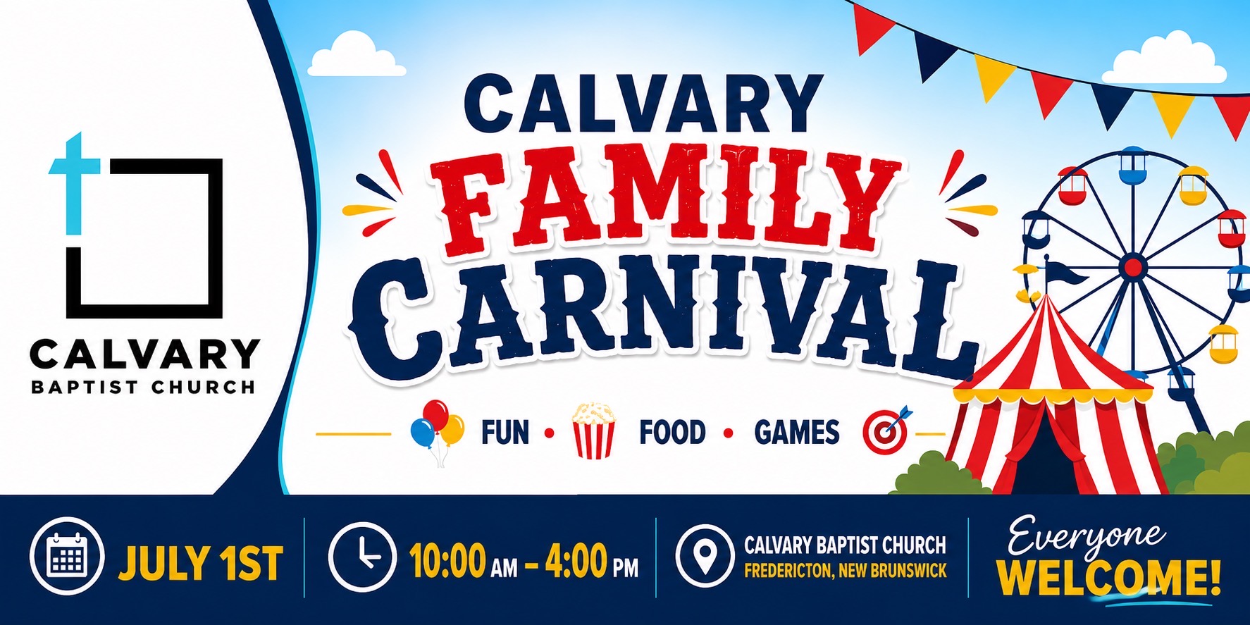 2026-carnival-calvary-baptist-church-fredericton