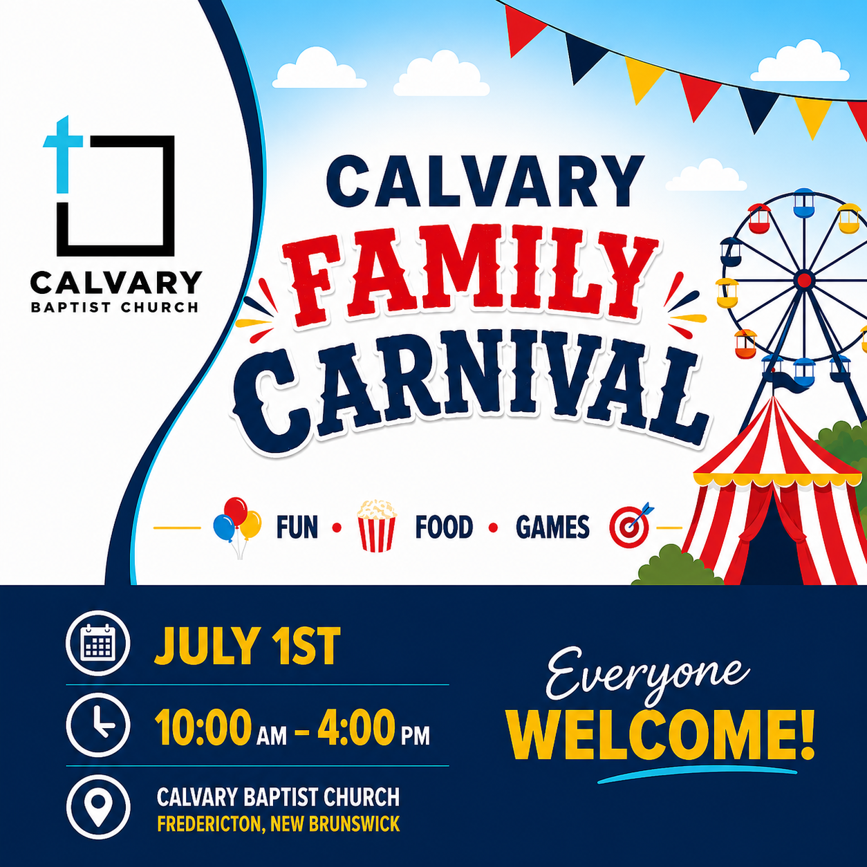 cbc-carnival-july2026-square